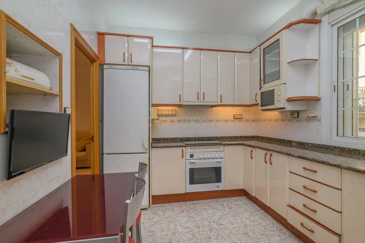 Edificio en venta en Vila de Gràcia