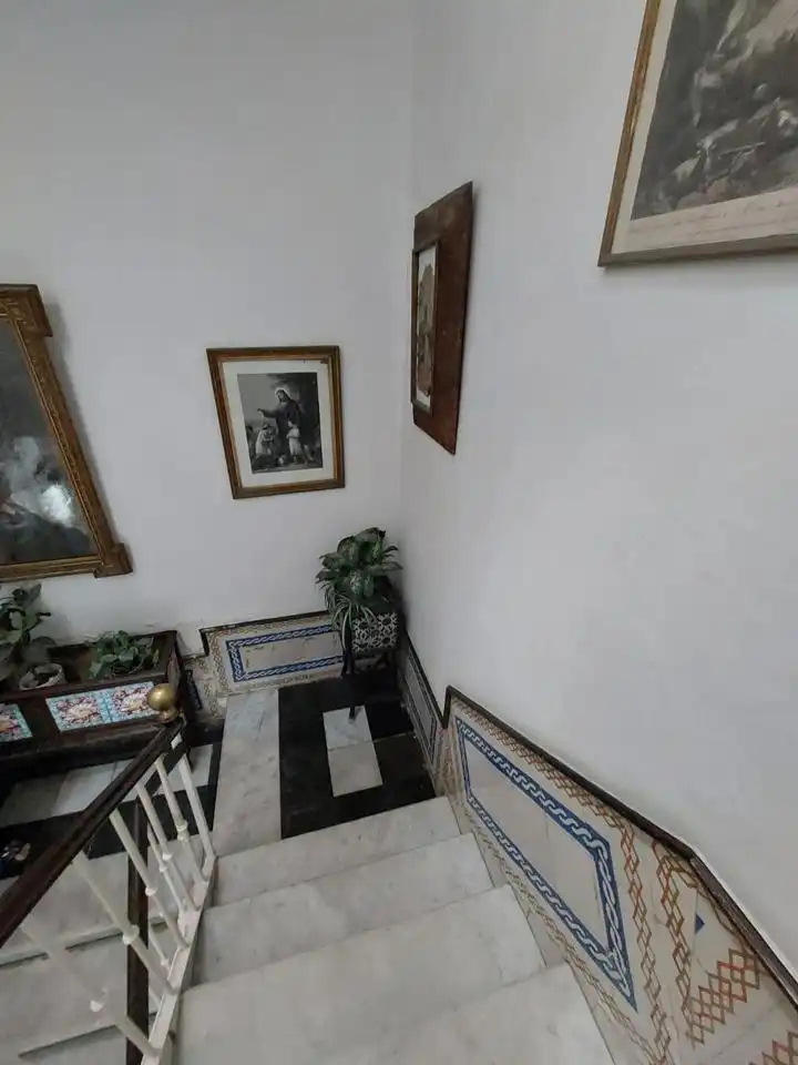Immobles singulars en venda a Centro Histórico, imagen 7