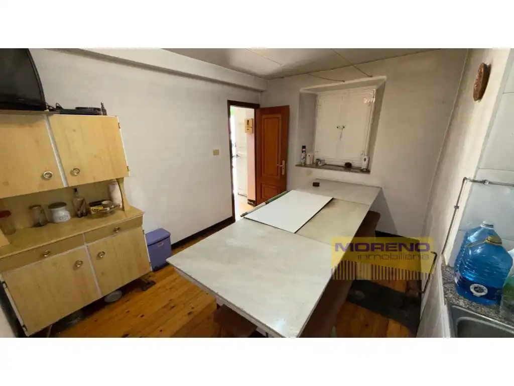 Houses for sale in Baralla