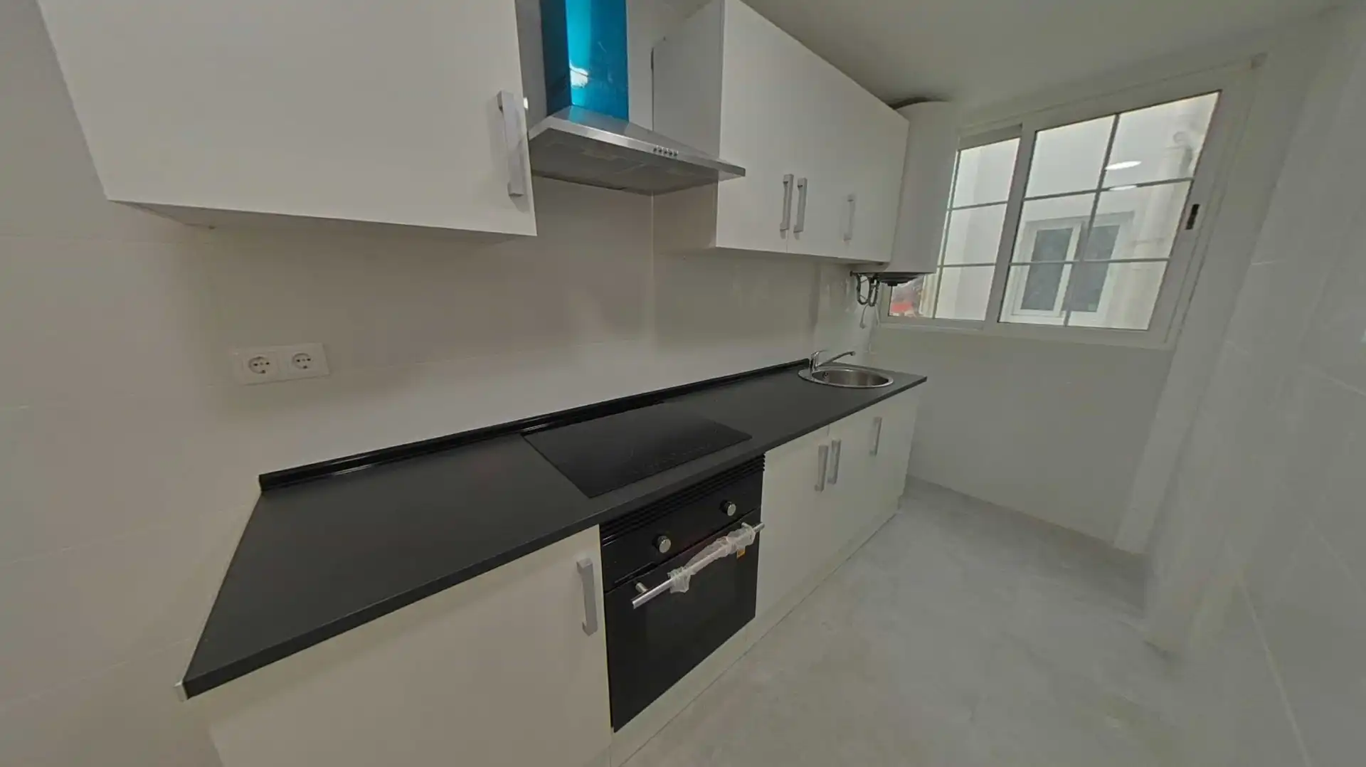 Wohnung mit Terrasse zum Verkauf in Carrer de Llevant, imagen 6
