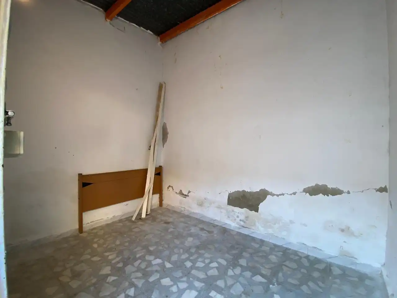 Casa in vendita a Ceutí, imagen 18