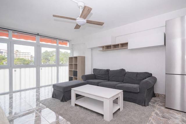 Piso en Venta en Carrer FEDERICO GARCIA LORCA en Magaluf