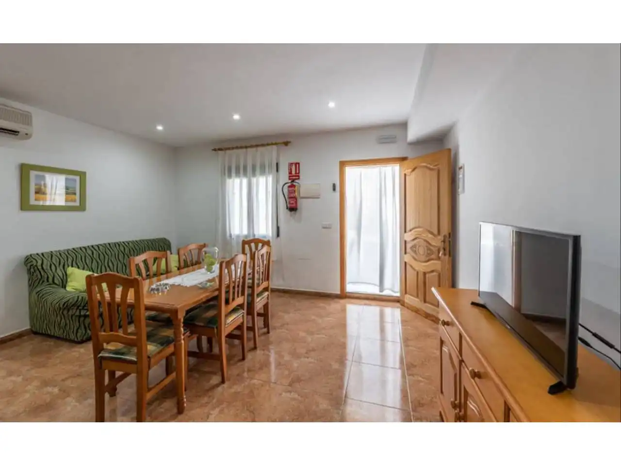 Landhaus mit Pool zum Verkauf in Moratalla, imagen 61