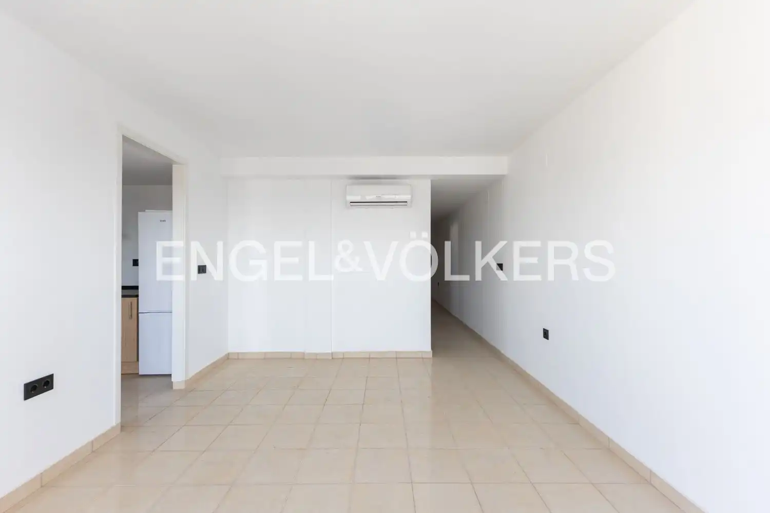 Ático en venta en La Vall d'Uixó con Aire acondicionado, Calefacción y Terraza