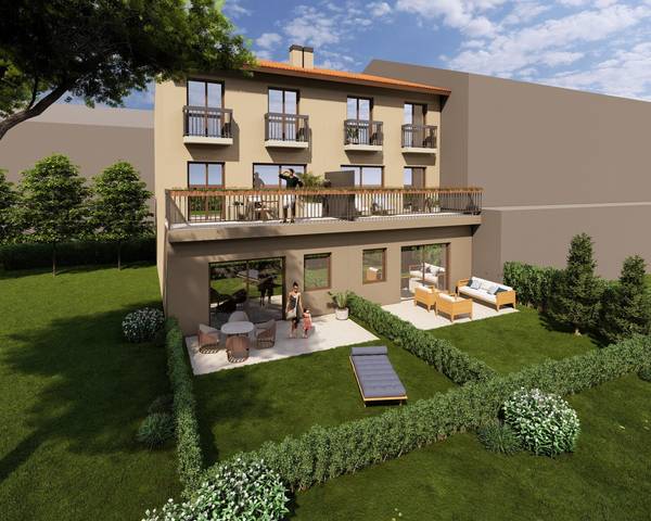 Casa adosada en Venta en Carrer Pompeu Fabra en Sant Pau de Segúries