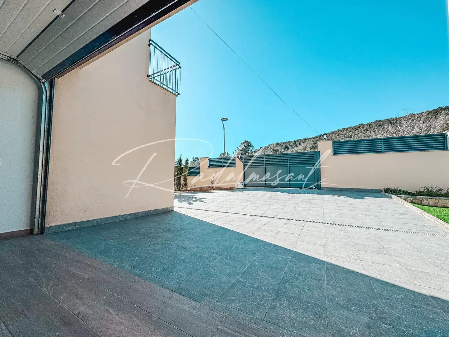 Casa o xalet en venda a Carrer del Priorat, 25, Alcover