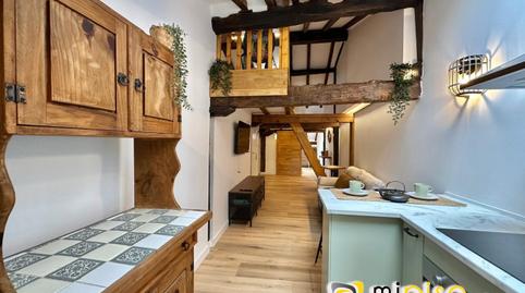 Photo 3 of Flat to rent in Centro, Cantabria