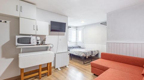 Photo 2 of Study for sale in  Solynieve, 131, Zona alta, Granada