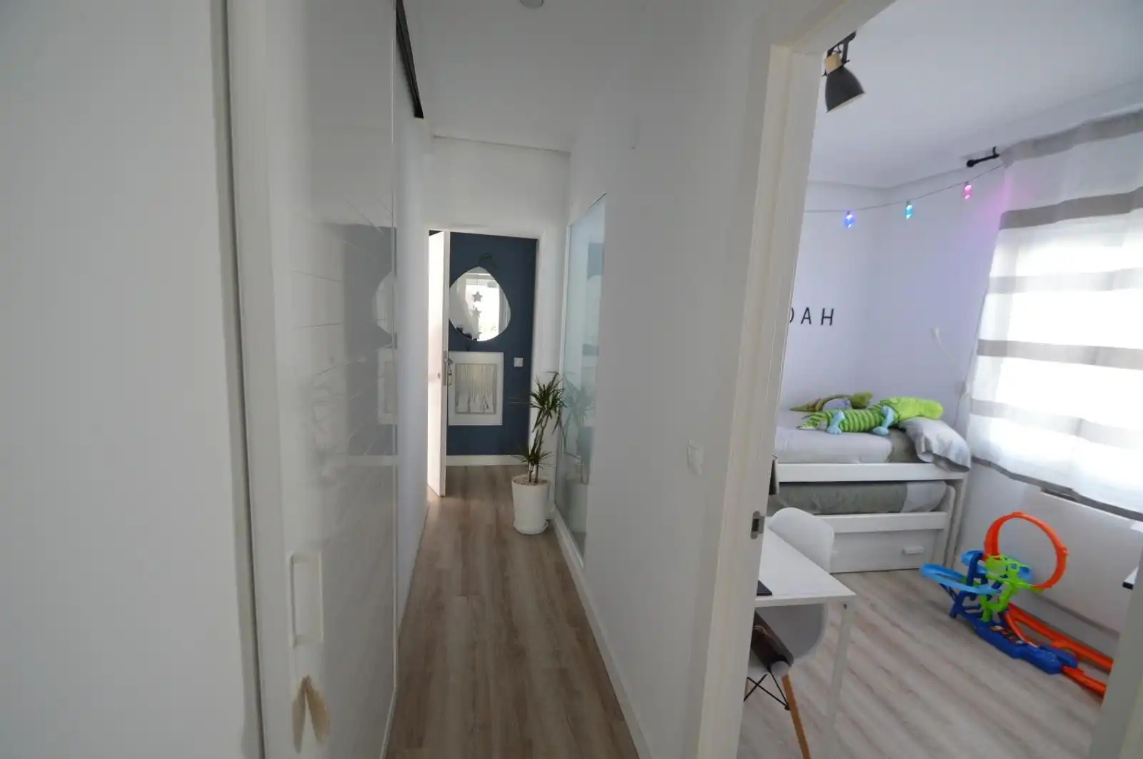 Casa o xalet en venda en Vinaròs amb Aire condicionat, Calefacció i Jardí privat