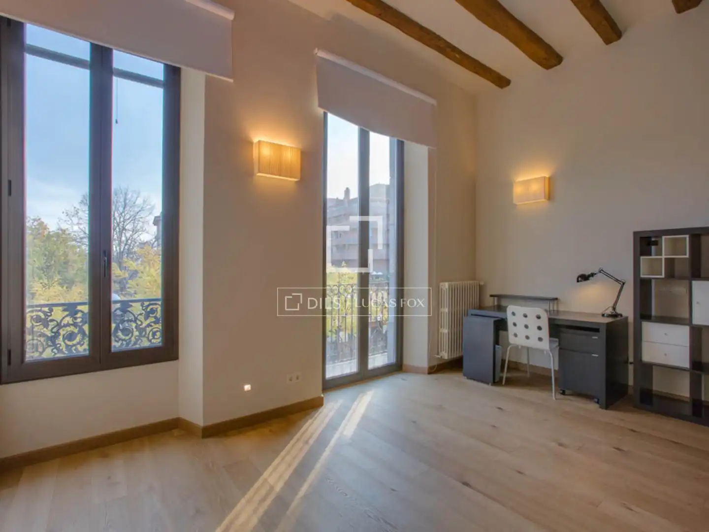 Villa mit Garten zum Verkauf in Vila de Palafrugell, imagen 14