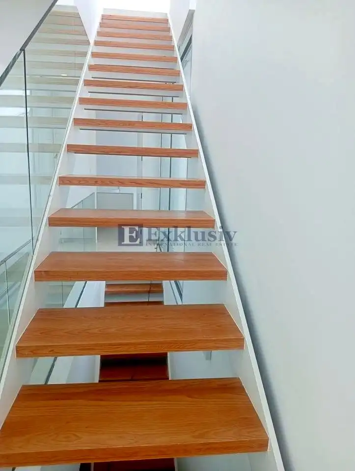 Houses for sale in Adeje  with Air Conditioner, Private garden and Terrace