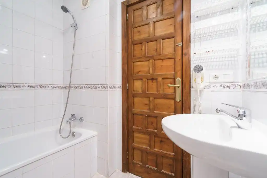 Inmuebles singulares con ascensor en venta en Casco Histórico, imagen 22