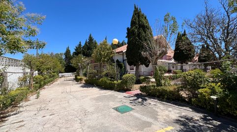 Foto 5 de Casa o chalet en venta en Camino Camino Miraflores, Cartuja Baja, Zaragoza Capital