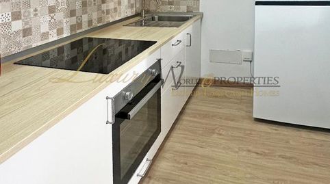 Foto 5 de Apartamento en venta en Jose Antonio Tavio, Costa del Silencio, Arona