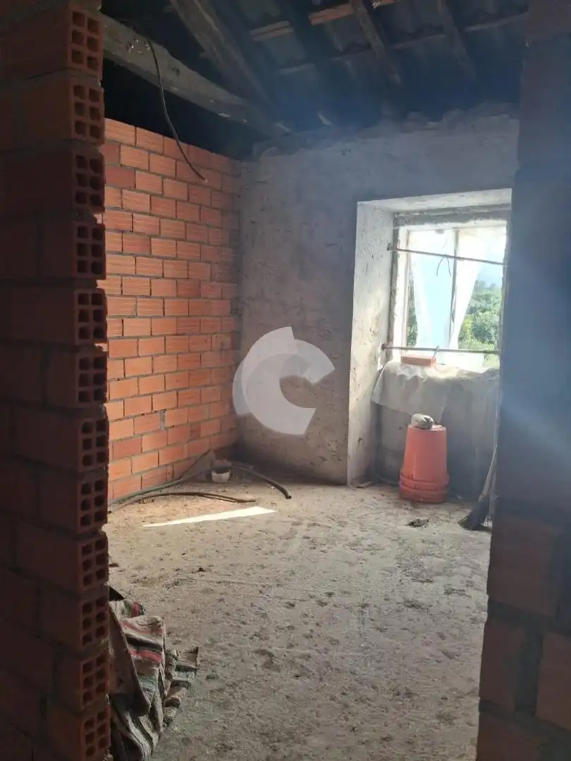 Maison mitoyenne avec jardin à vendre à Entrimo, imagen 12