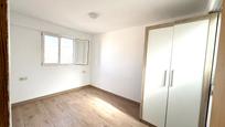 Bedroom of Flat for sale in  Almería Capital