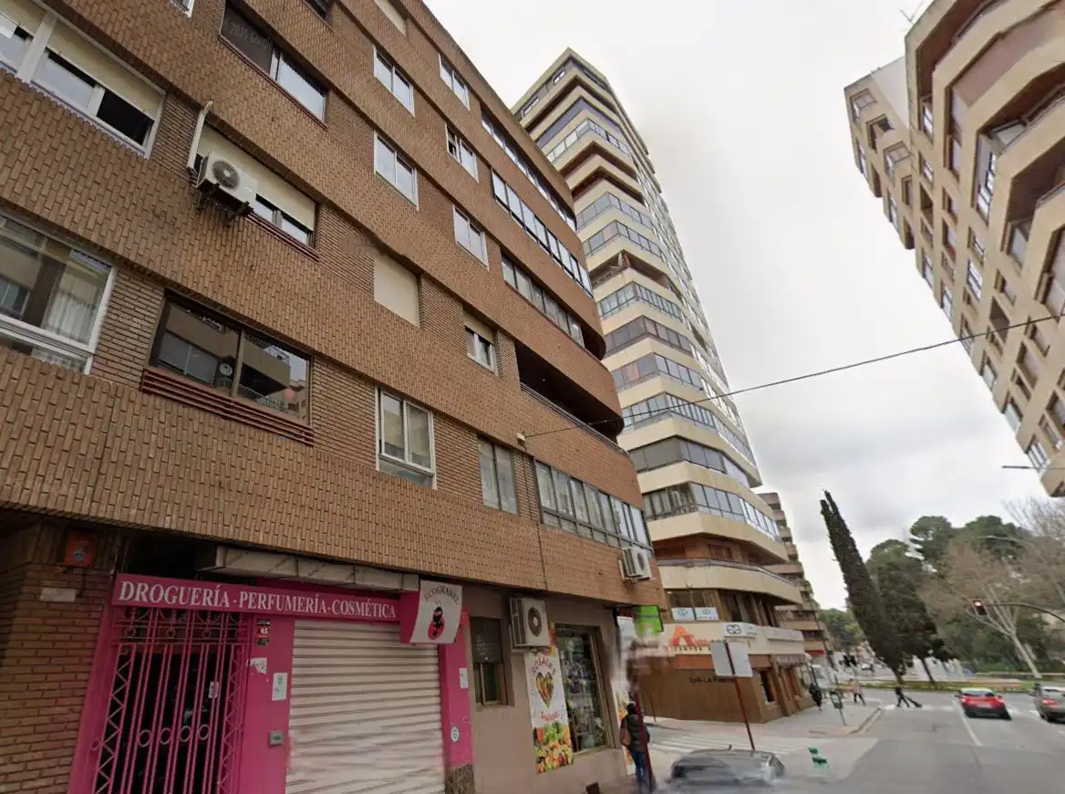 Casa in vendita a Calle CRISTOBAL LOZANO, imagen 2