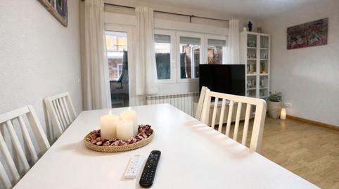 Foto 5 de Piso en venta en Calle Hurtada, 43d, Hoyo de Manzanares, Madrid