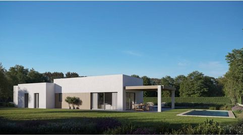 Foto 3 de Casa o chalet en venta en Matadepera, Barcelona