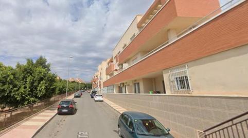 Photo 2 of Flat for sale in  Siena (an), 2, Aguadulce Norte, Almería