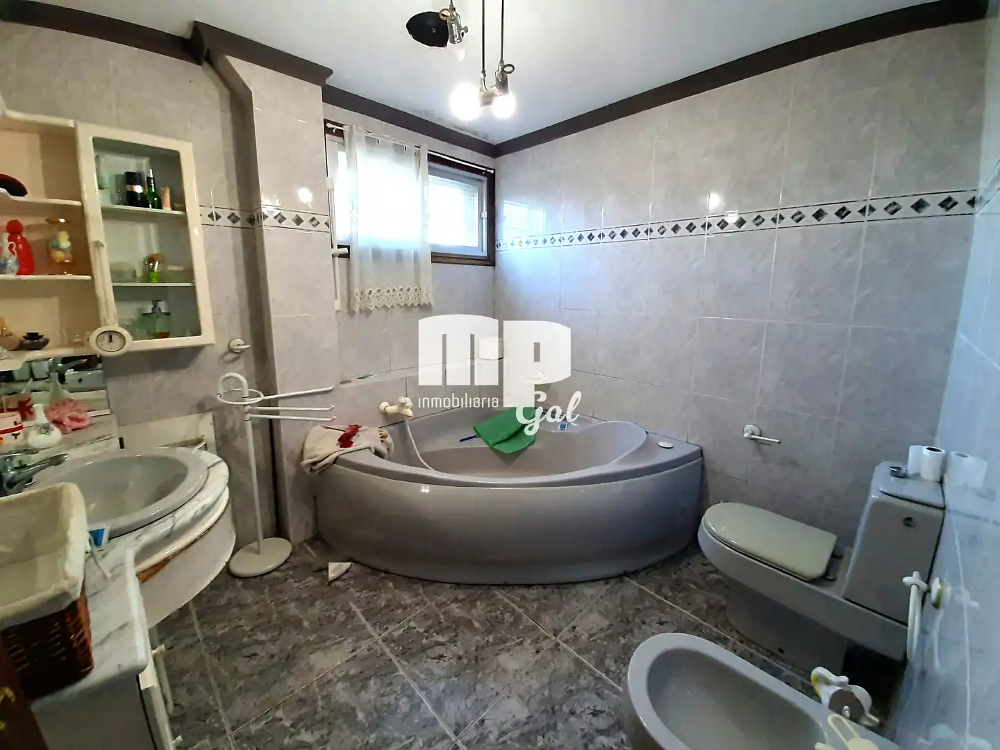 Chalet con terraza en venta en Rúa de Monteferro 4, imagen 16