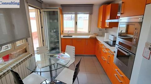 Photo 4 of Single-family semi-detached to rent in Facultad de Medicina,  Albacete Capital