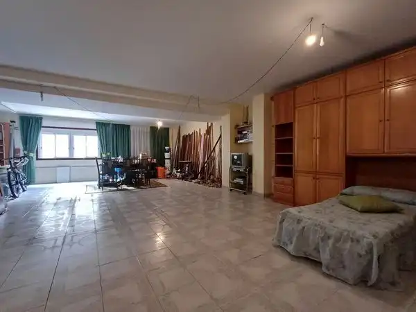Wohnung mit Aufzug zum Verkauf in Rúa Travesía de Vigo, imagen 20