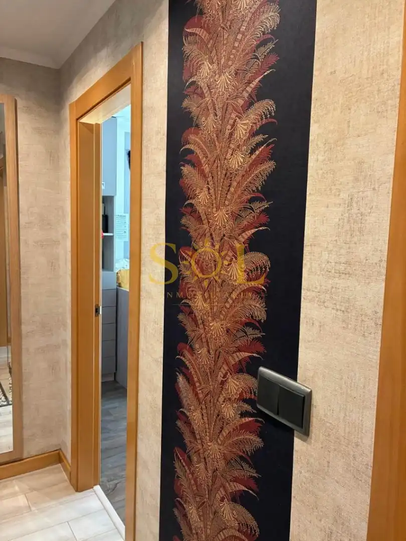 Piso con ascensor en venta en Calle Dos Hermanas, imagen 33