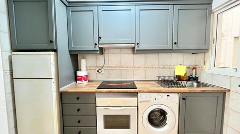 Photo 5 of Flat for sale in Calle San Emigdio, 25, El Molino, Torrevieja