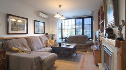 Foto 2 de Casa adosada en venda a N/a, 12, Capellanía - Retamar, Alhaurín de la Torre