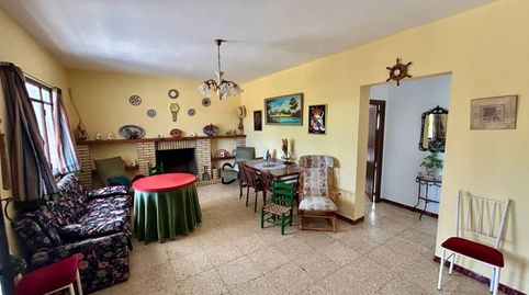 Casa de campo en Puente Beas, imagen 5