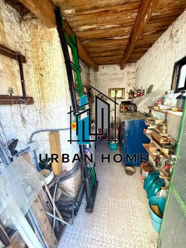 Casa con giardino in vendita a Calle Real, imagen 37