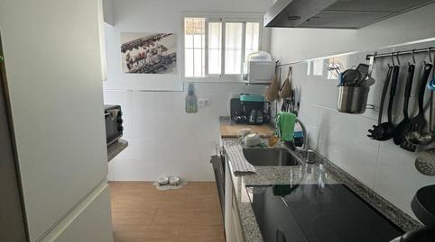 Foto 4 de Casa o chalet en venta en Centro, Utrera