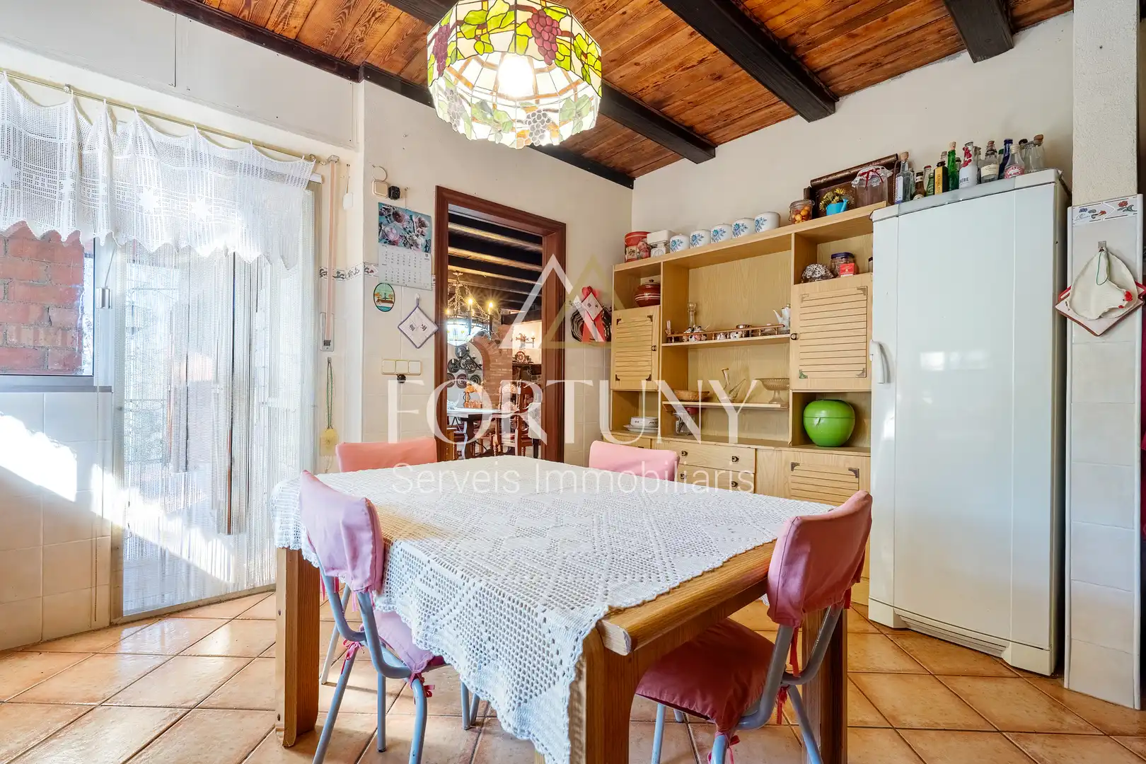 House with terrace for sale in Els Pallaresos, imagen 18