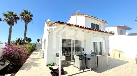 Foto 3 de Casa o xalet en venda a Desconocido, Golf del Sur - Amarilla Golf, San Miguel de Abona