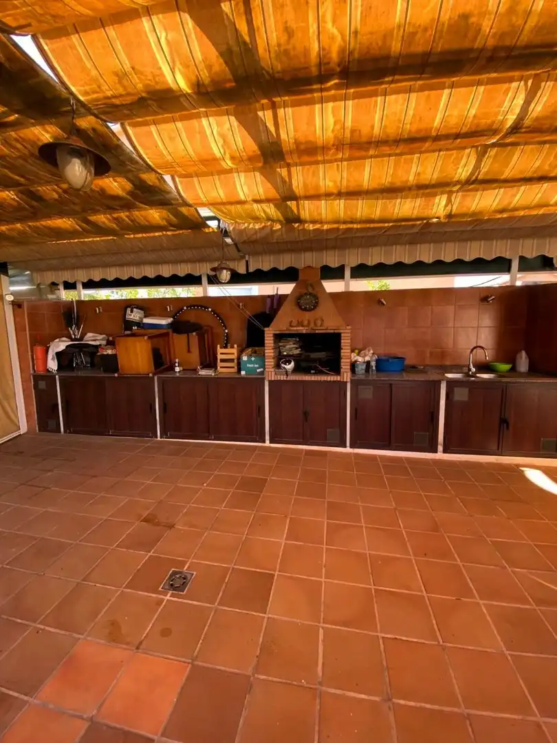 Casa o xalet en venda en L'Alfàs del Pi amb Aire condicionat, Calefacció i Terrassa