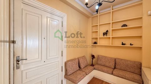 Photo 4 of Flat for sale in Santa Marina, Badajoz Capital