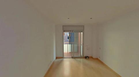 Foto 2 de Dúplex en venda a Jaume I, Can Vinader, Barcelona