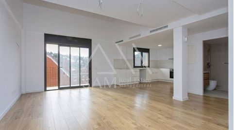Foto 3 von Einfamilien-Reihenhaus zum Verkauf in Vallirana, Barcelona