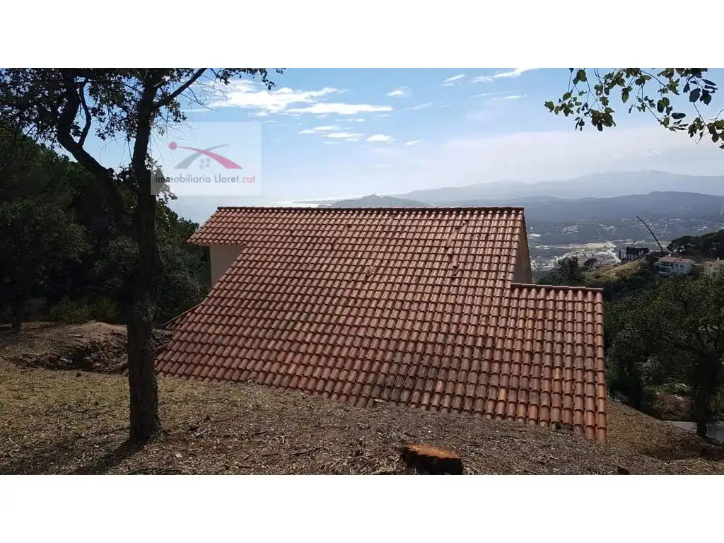 House with pool for sale in Roca Grossa, imagen 20