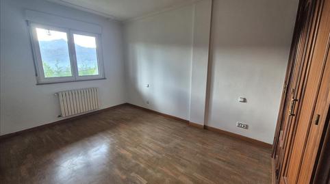 Photo 5 of Single-family semi-detached for sale in Priorio, San Claudio - Trubia - Las Caldas, Oviedo