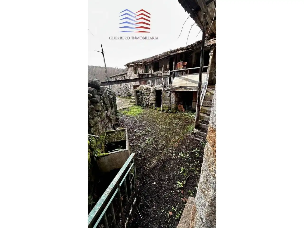 Maison à vendre à Calle COVELO, imagen 14