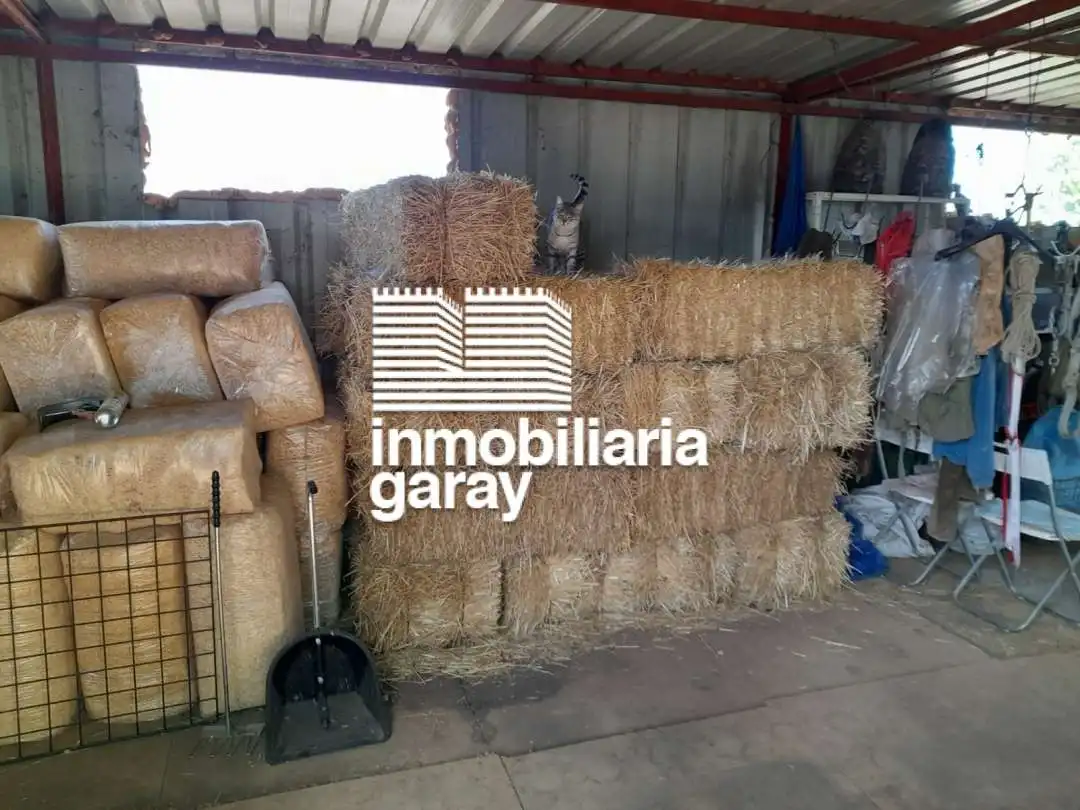 Terreni e lotti in vendita a Villarcayo de Merindad de Castilla la Vieja, imagen 29