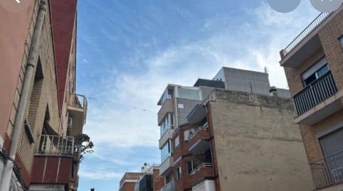 Foto 3 de Pis en venda a Carrer de Viver, Centro Ciudad, Valencia