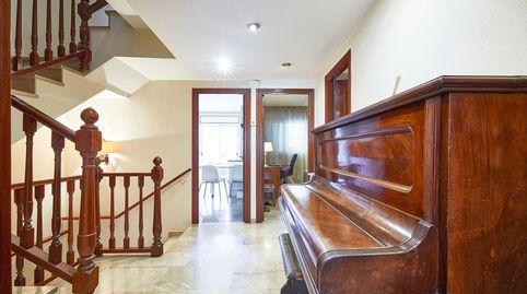 Photo 4 of Detached homes for sale in Centre, Badalona