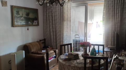 Foto 2 von Wohnung zum Verkauf in Arroyo Belincoso, Media Legua,  Madrid Capital