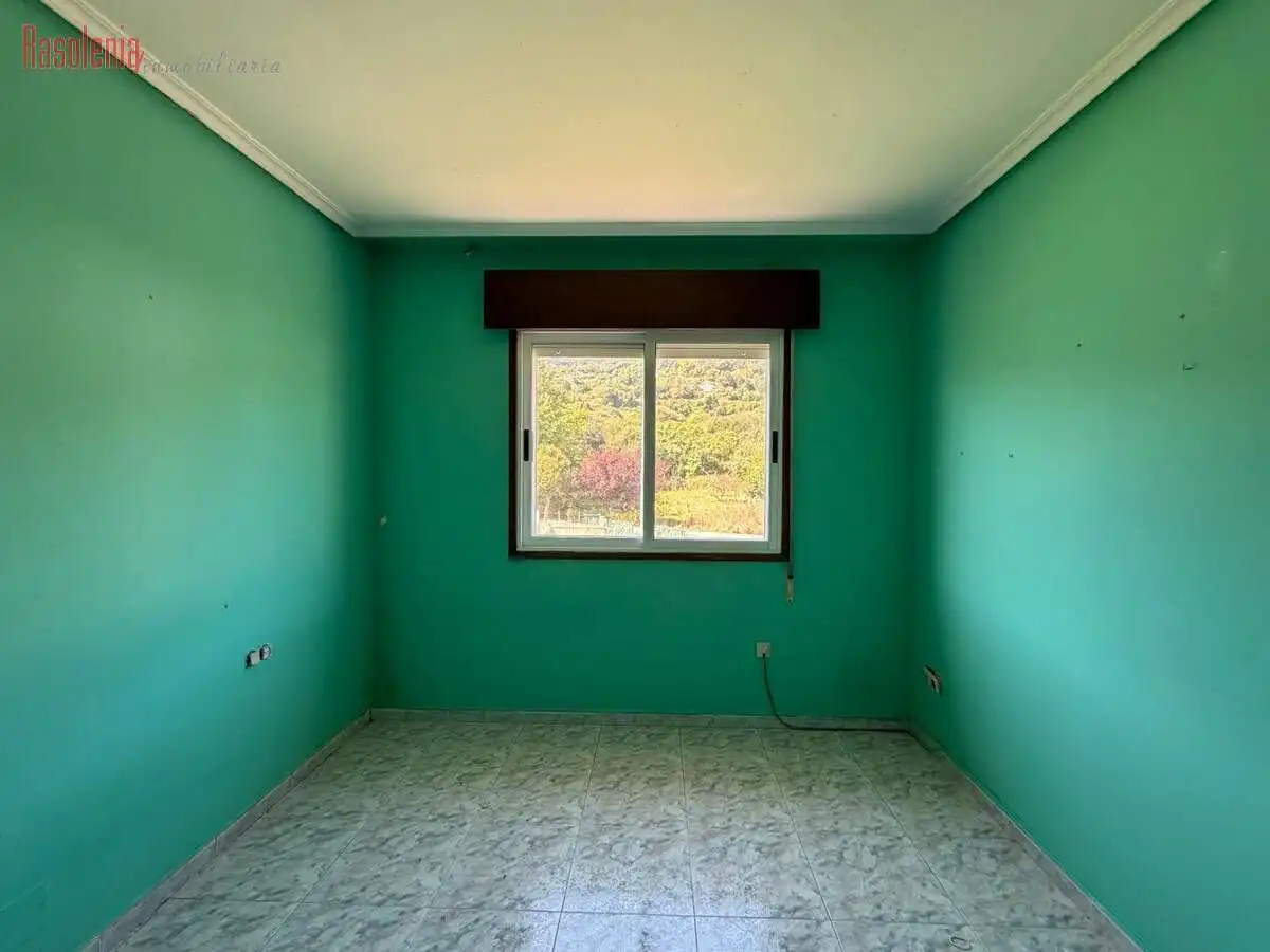 Haus zum Verkauf in Pérez Lugin 44, imagen 13