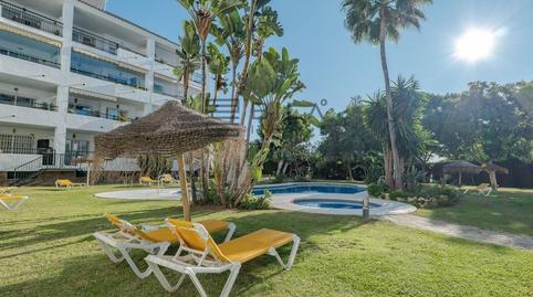 Foto 5 von Wohnung zum Verkauf in Santa Teresa, Calahonda, Mijas