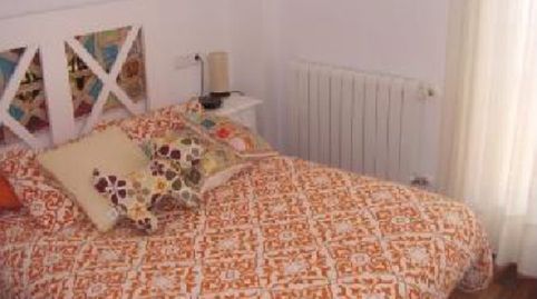 Foto 4 de Piso en venta en Almendralejo, Badajoz