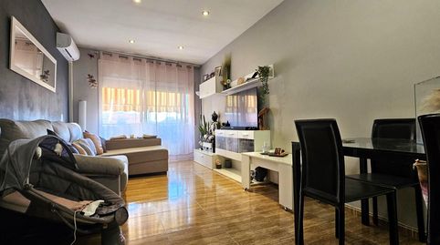 Photo 2 of Flat for sale in Les Franqueses del Vallès, Barcelona